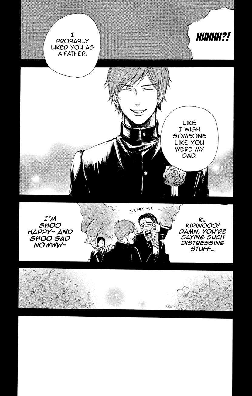 Smells-Like-Green-Spirit-By-Nagai-Saburou-Vol-2-Eng page 39