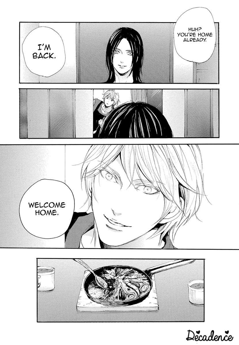 Smells-Like-Green-Spirit-By-Nagai-Saburou-Vol-2-Eng page 44