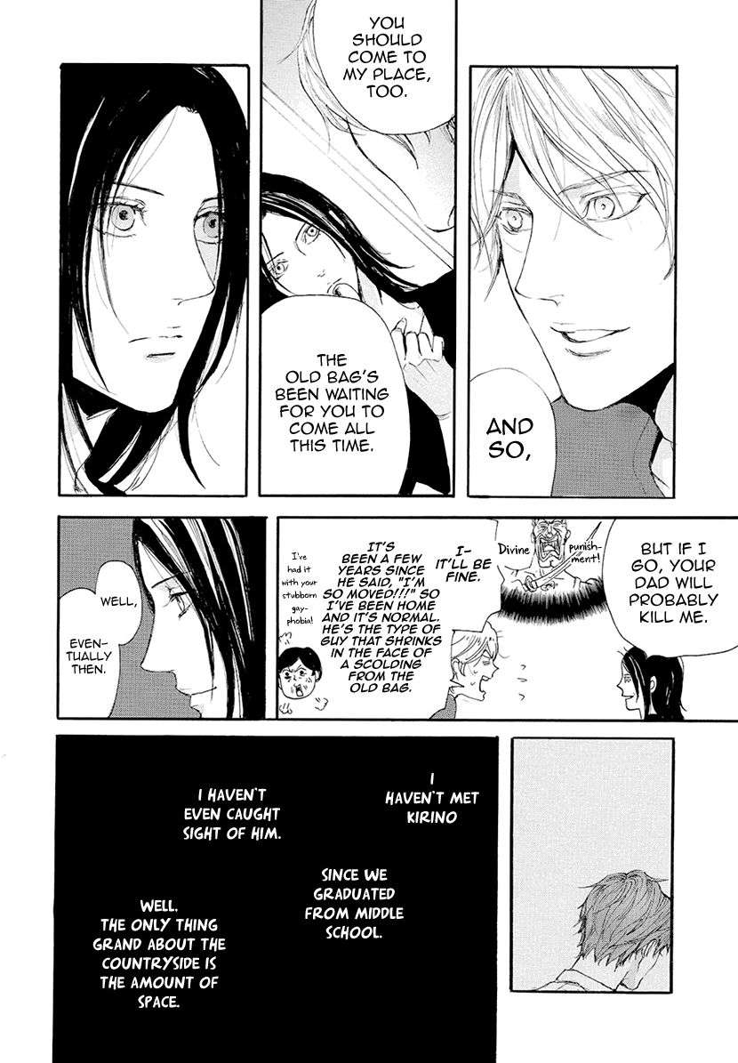 Smells-Like-Green-Spirit-By-Nagai-Saburou-Vol-2-Eng page 46