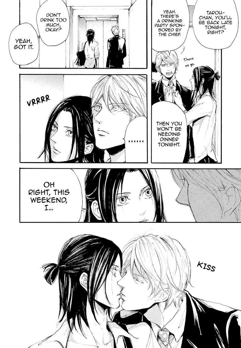 Smells-Like-Green-Spirit-By-Nagai-Saburou-Vol-2-Eng page 48