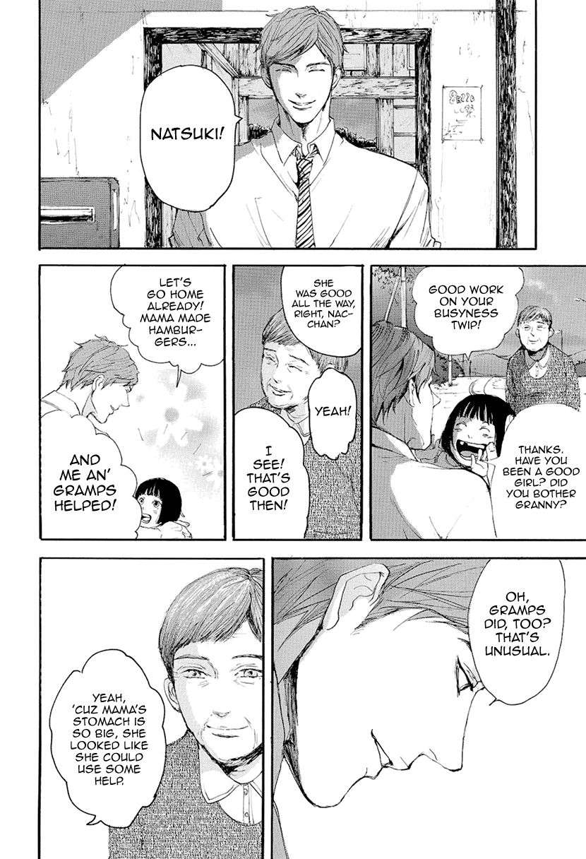 Smells-Like-Green-Spirit-By-Nagai-Saburou-Vol-2-Eng page 52