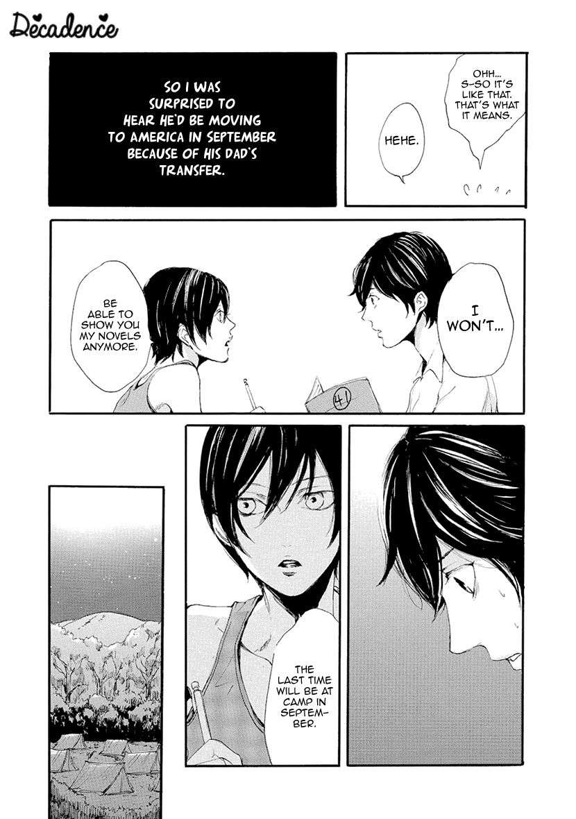 Smells-Like-Green-Spirit-By-Nagai-Saburou-Vol-2-Eng page 6