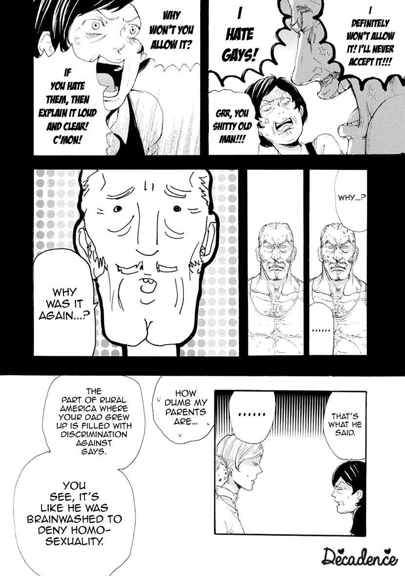 Smells-Like-Green-Spirit-By-Nagai-Saburou-Vol-2-Eng page 14