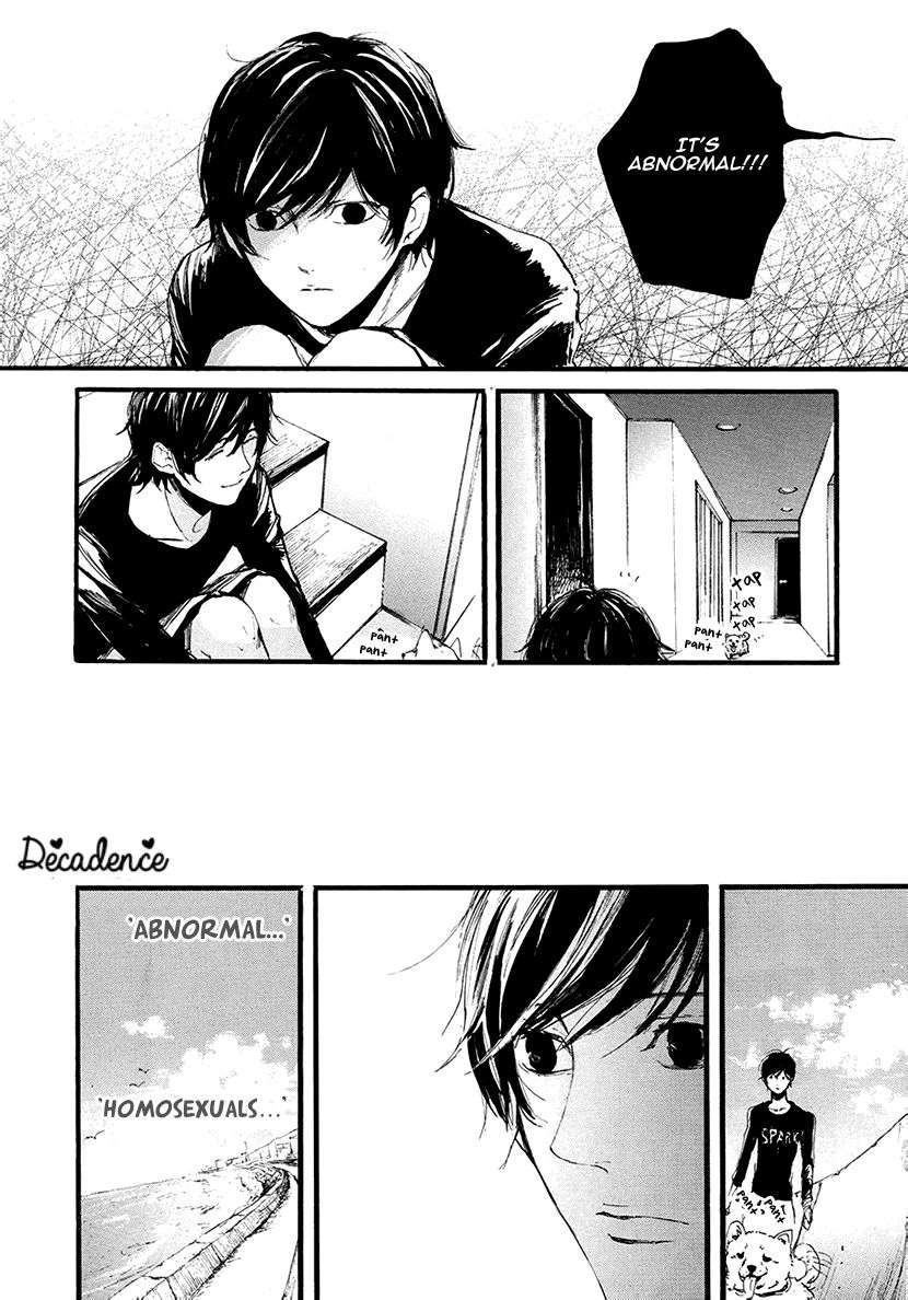 Smells-Like-Green-Spirit-By-Nagai-Saburou-Vol-2-Eng page 2