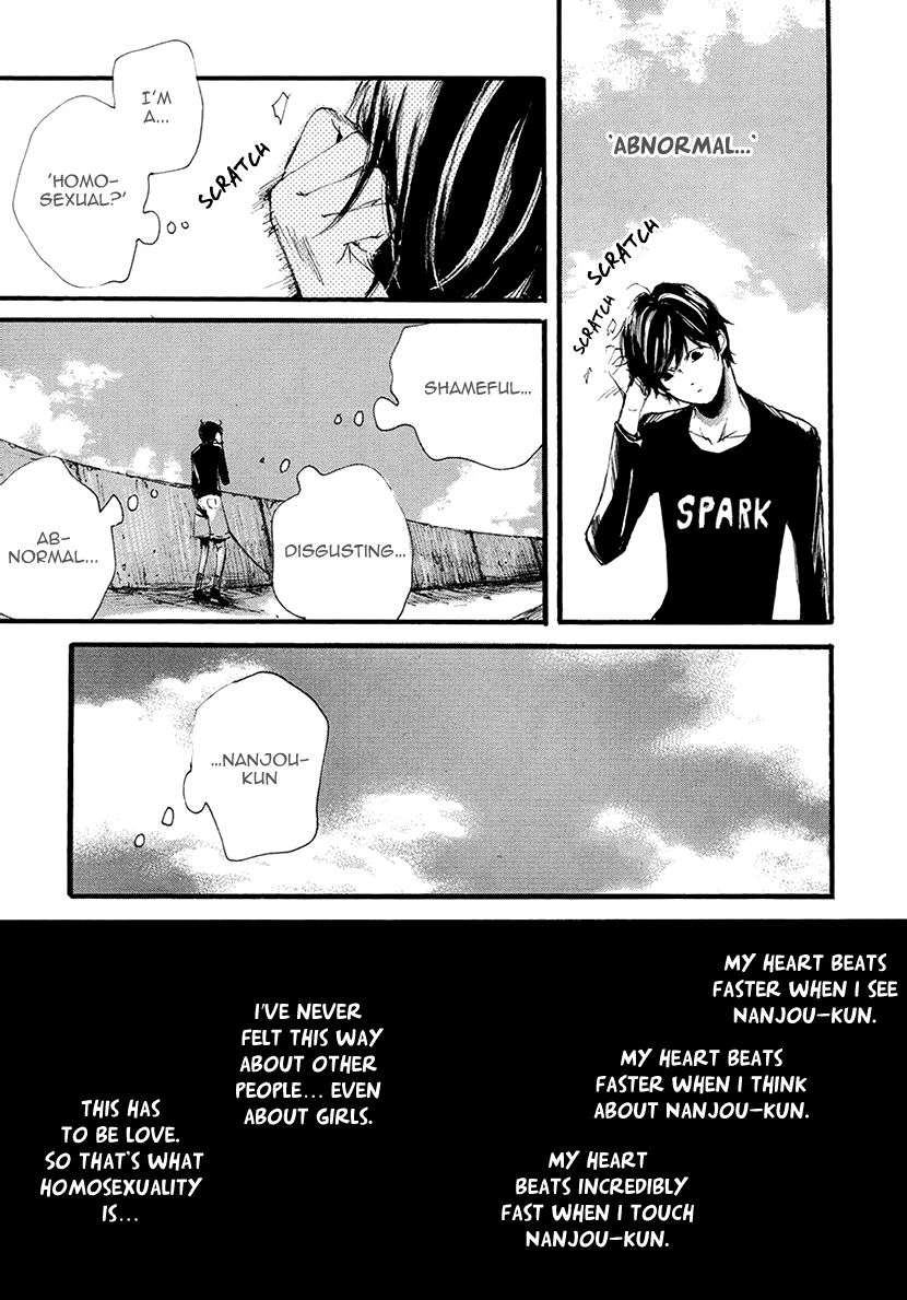 Smells-Like-Green-Spirit-By-Nagai-Saburou-Vol-2-Eng page 3