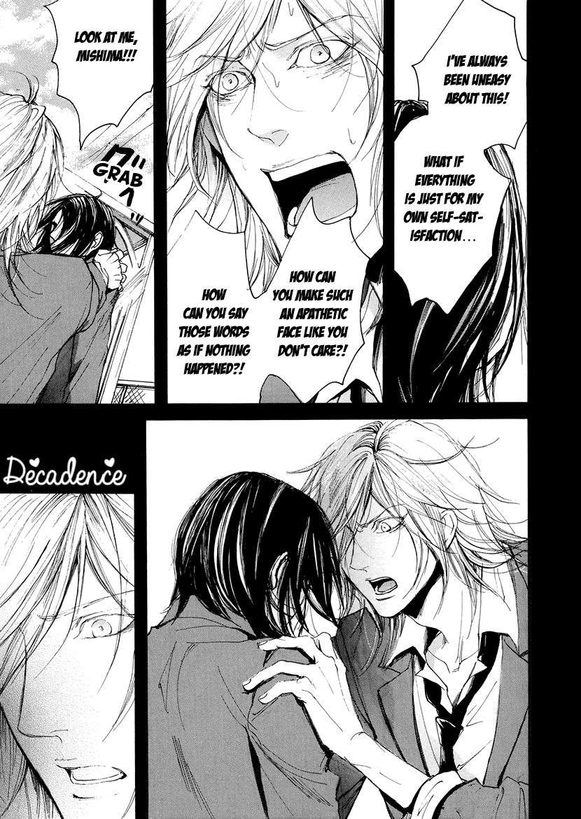 Smells-Like-Green-Spirit-By-Nagai-Saburou-Vol-2-Eng page 6