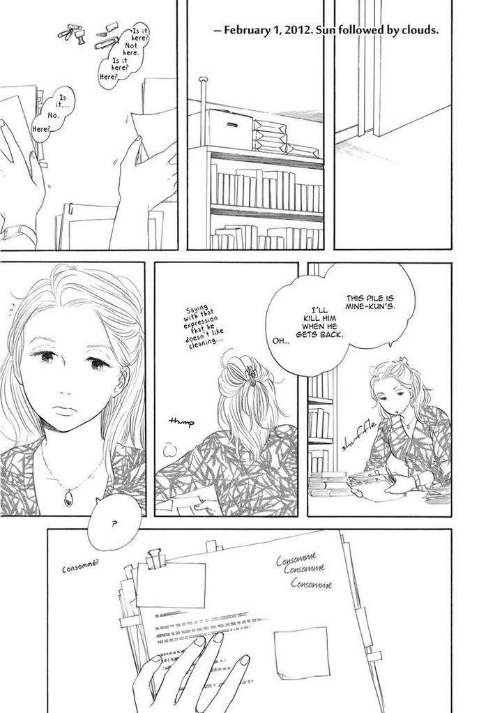 Snip-Snail-Dog-Tail-Yamashita-Tomoko-Eng page 24