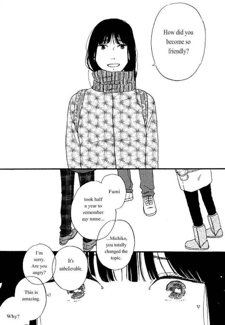 Snip-Snail-Dog-Tail-Yamashita-Tomoko-Eng page 16