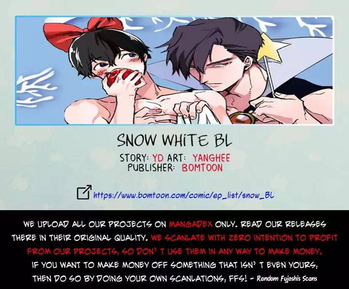 Snow-White-Bl-By-Yd-Yanghee-Eng page 2