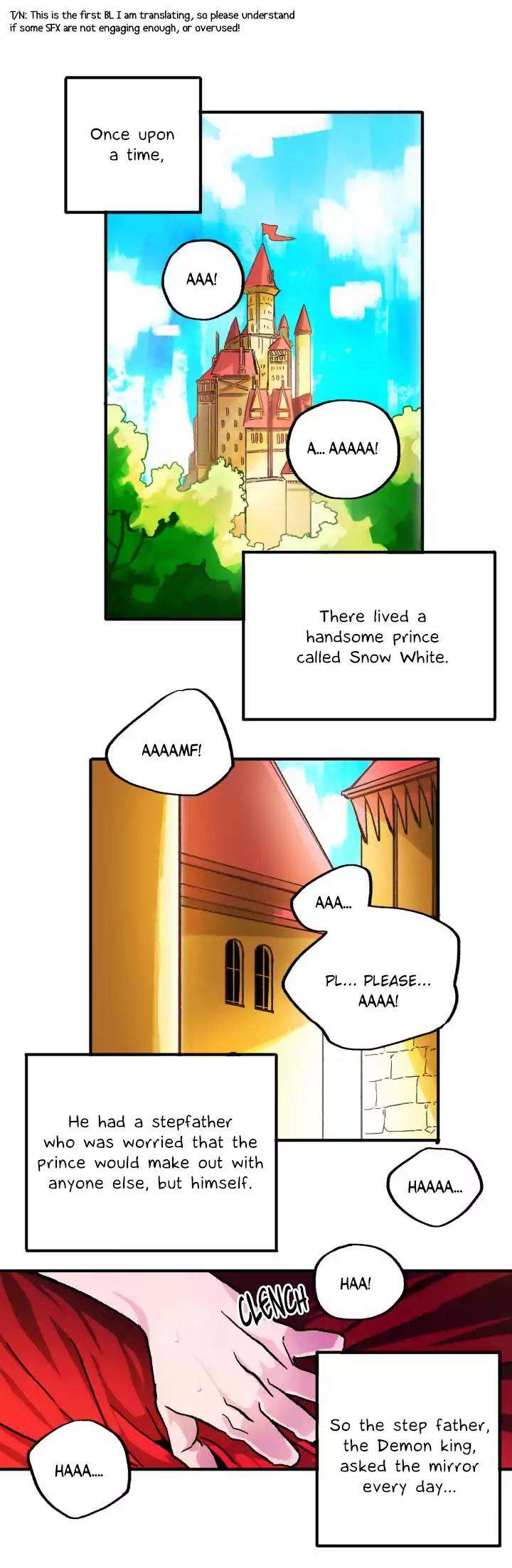 Snow-White-Bl-By-Yd-Yanghee-Eng page 3