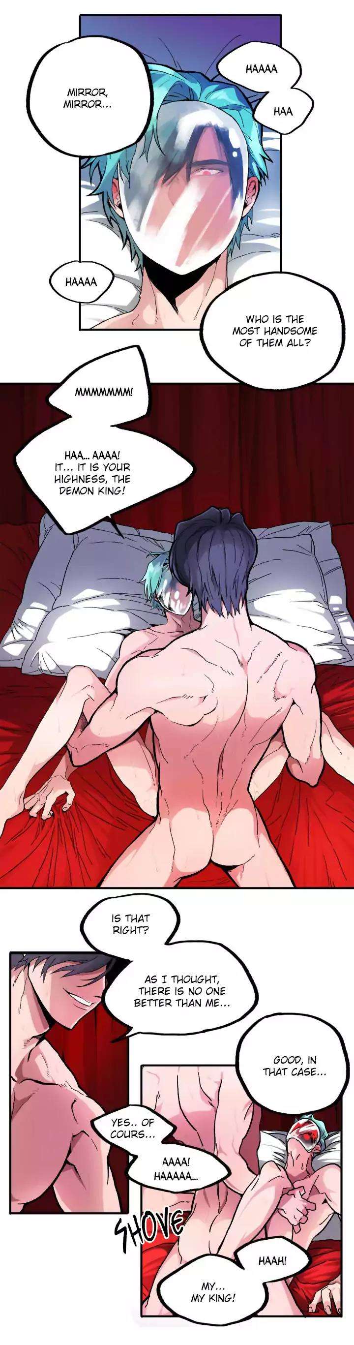 Snow-White-Bl-By-Yd-Yanghee-Eng page 4