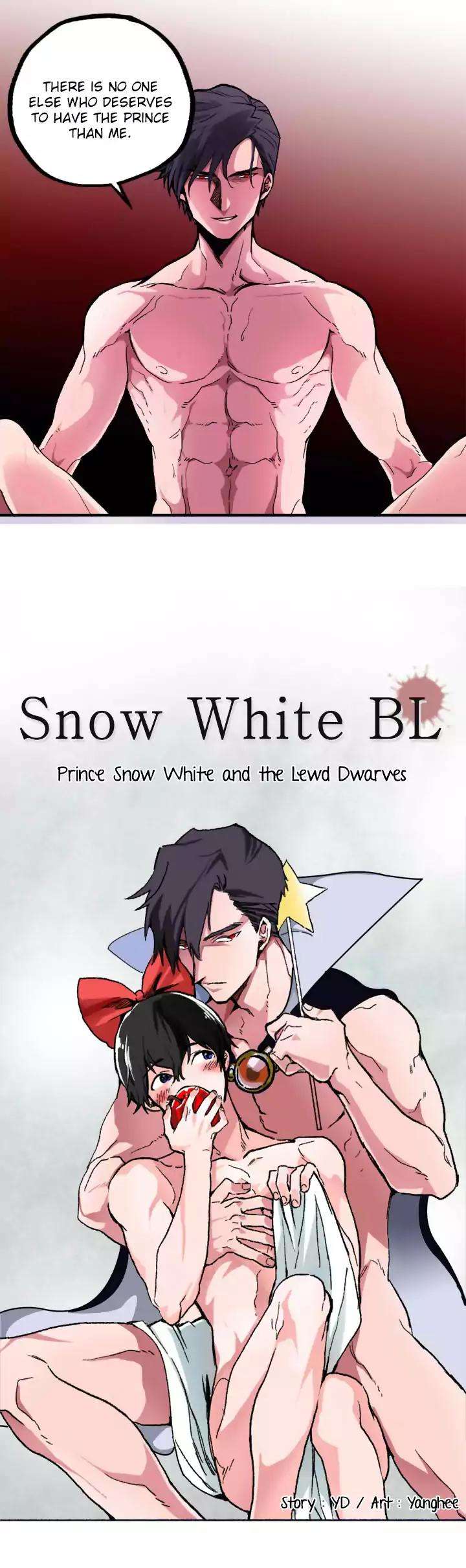 Snow-White-Bl-By-Yd-Yanghee-Eng page 5
