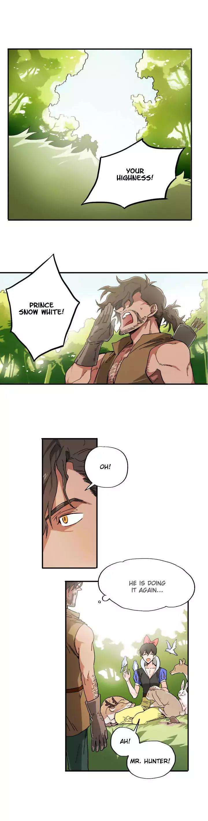 Snow-White-Bl-By-Yd-Yanghee-Eng page 6