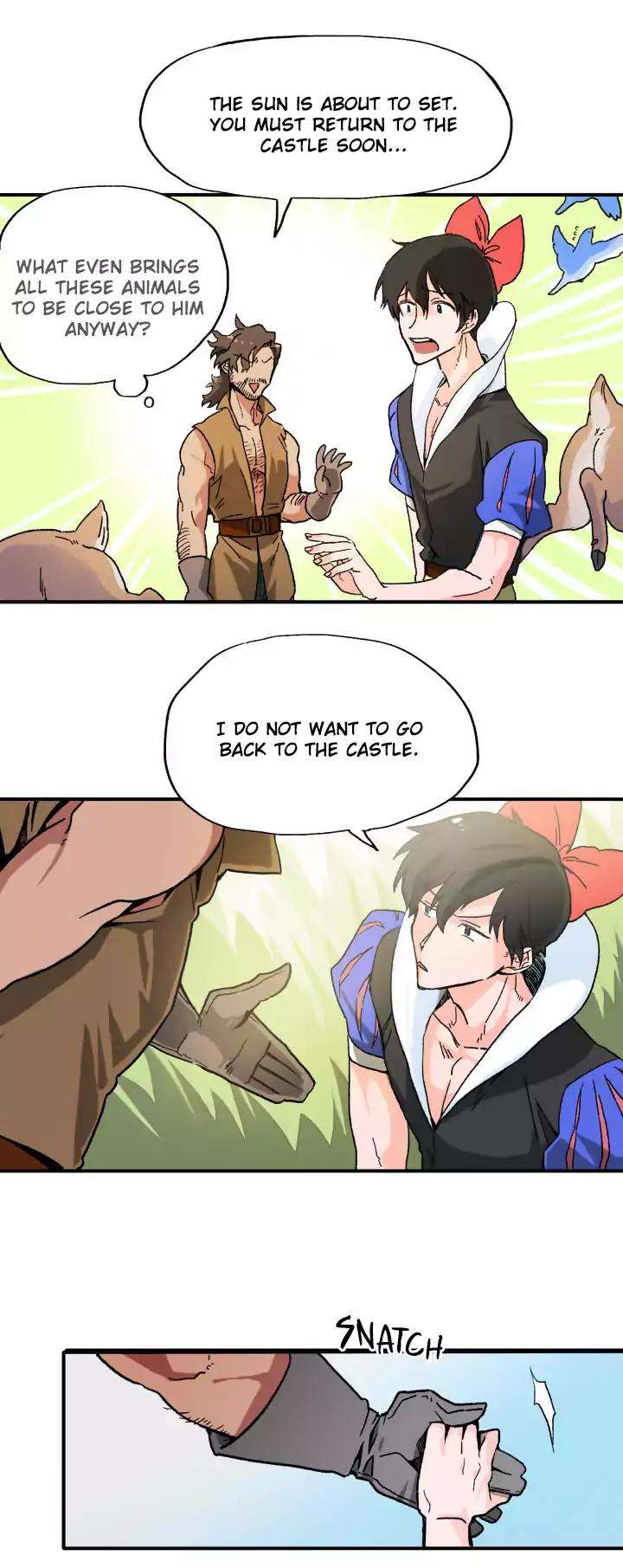 Snow-White-Bl-By-Yd-Yanghee-Eng page 7