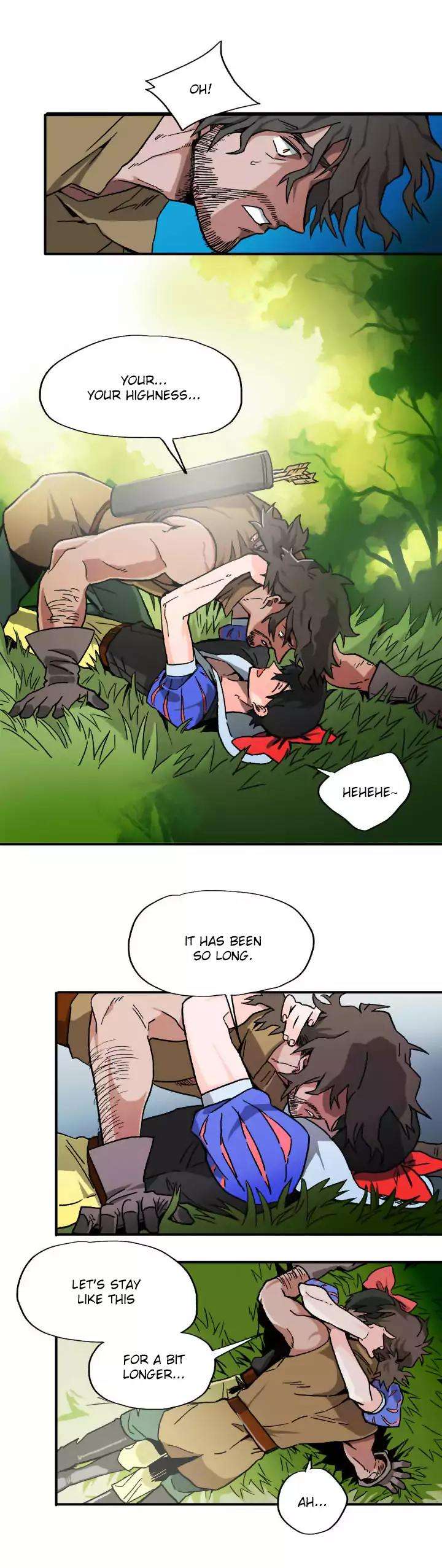 Snow-White-Bl-By-Yd-Yanghee-Eng page 8