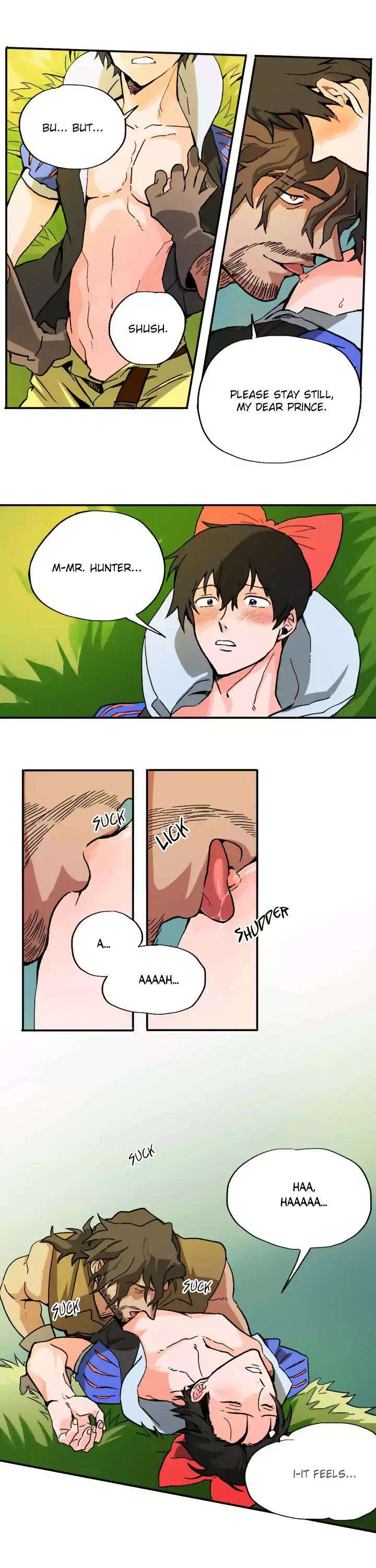 Snow-White-Bl-By-Yd-Yanghee-Eng page 10