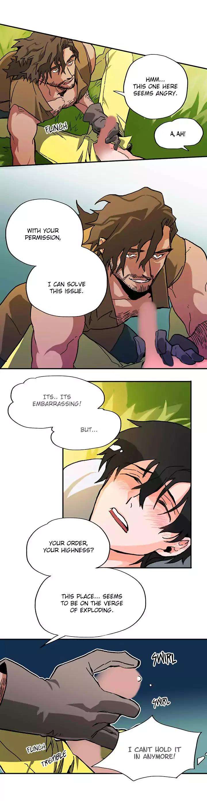 Snow-White-Bl-By-Yd-Yanghee-Eng page 11
