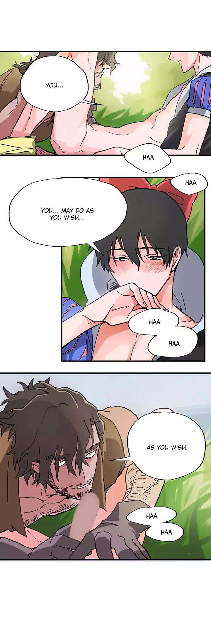 Snow-White-Bl-By-Yd-Yanghee-Eng page 12