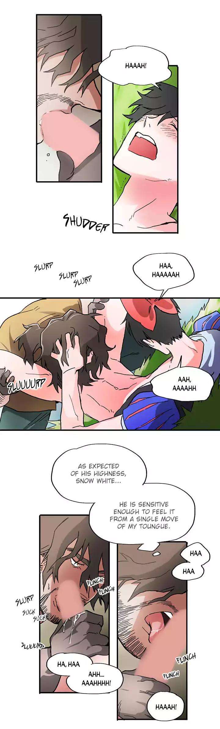 Snow-White-Bl-By-Yd-Yanghee-Eng page 13