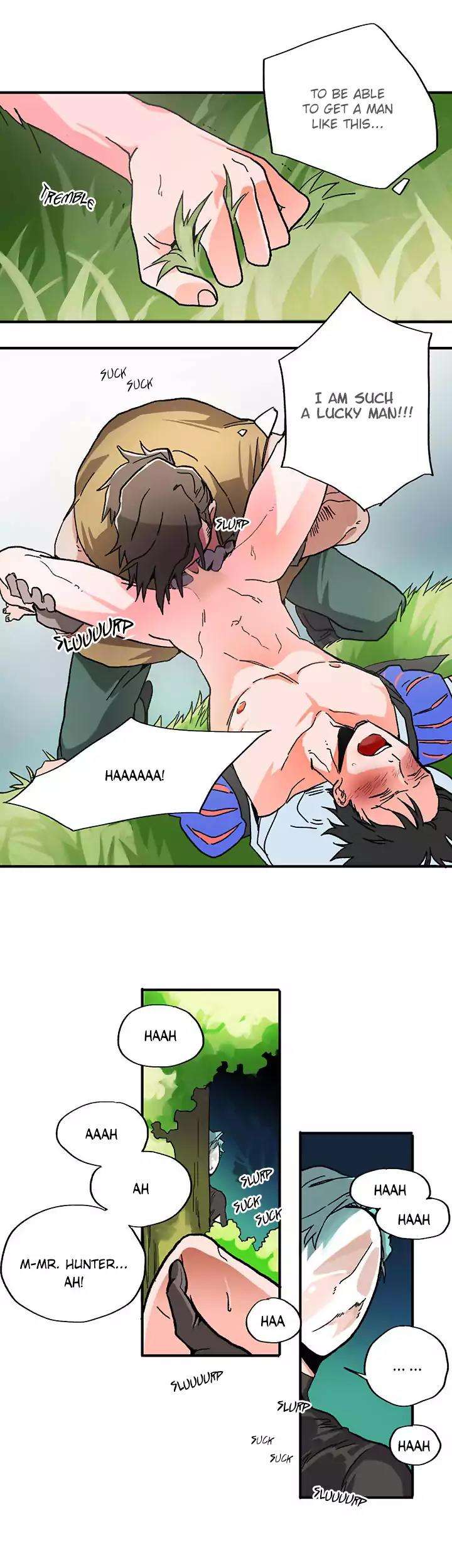 Snow-White-Bl-By-Yd-Yanghee-Eng page 14