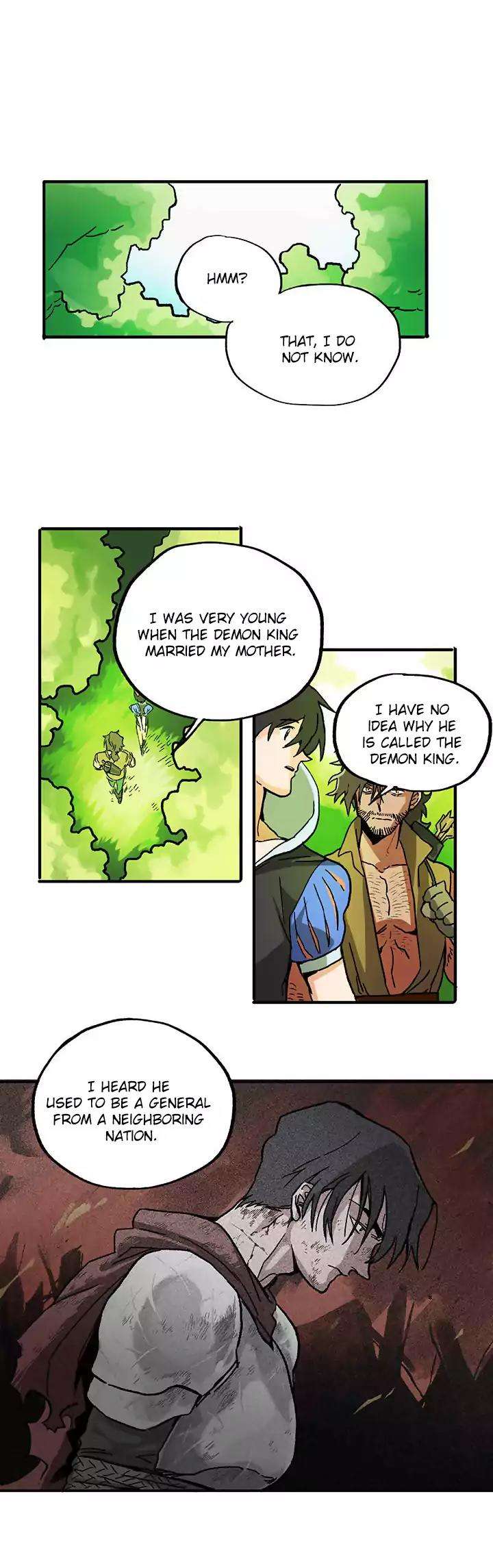 Snow-White-Bl-By-Yd-Yanghee-Eng page 16