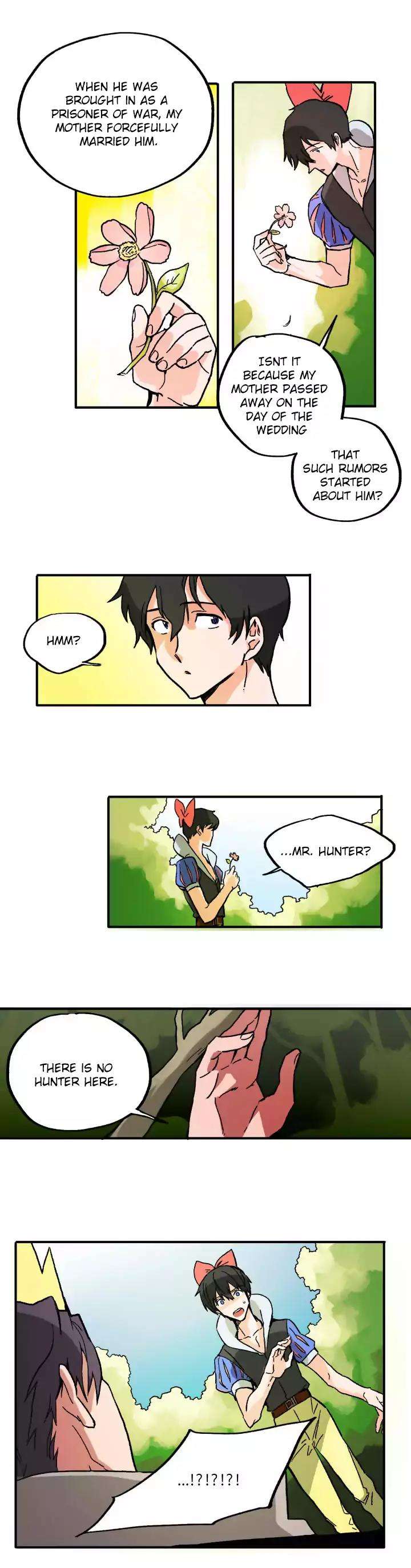 Snow-White-Bl-By-Yd-Yanghee-Eng page 17