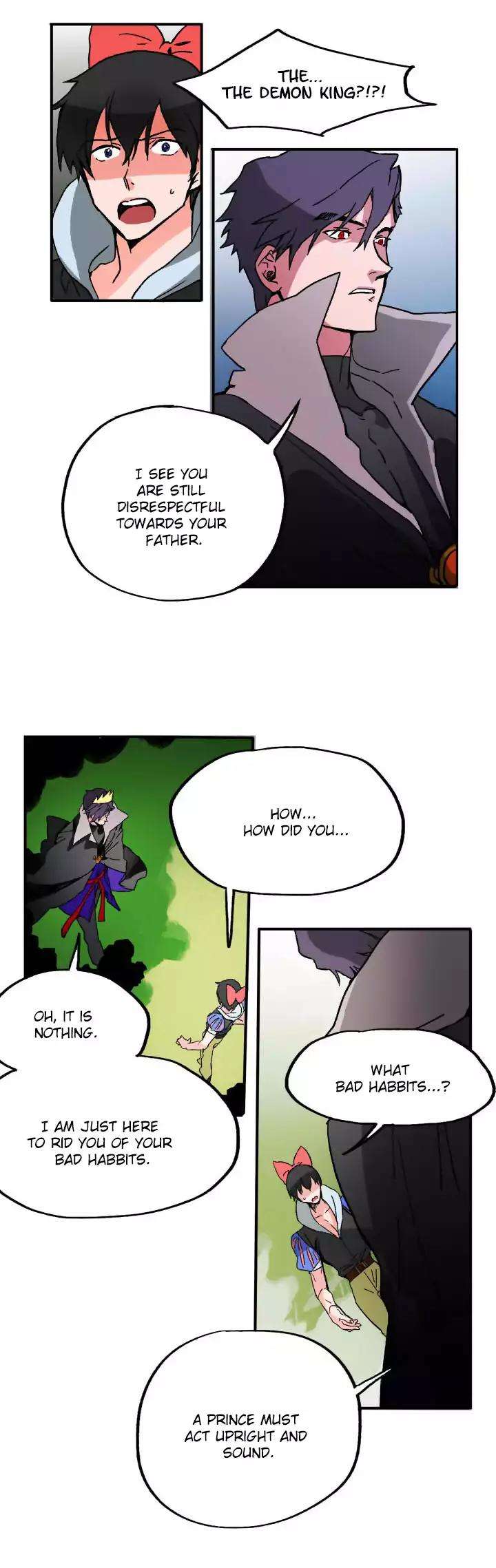 Snow-White-Bl-By-Yd-Yanghee-Eng page 18