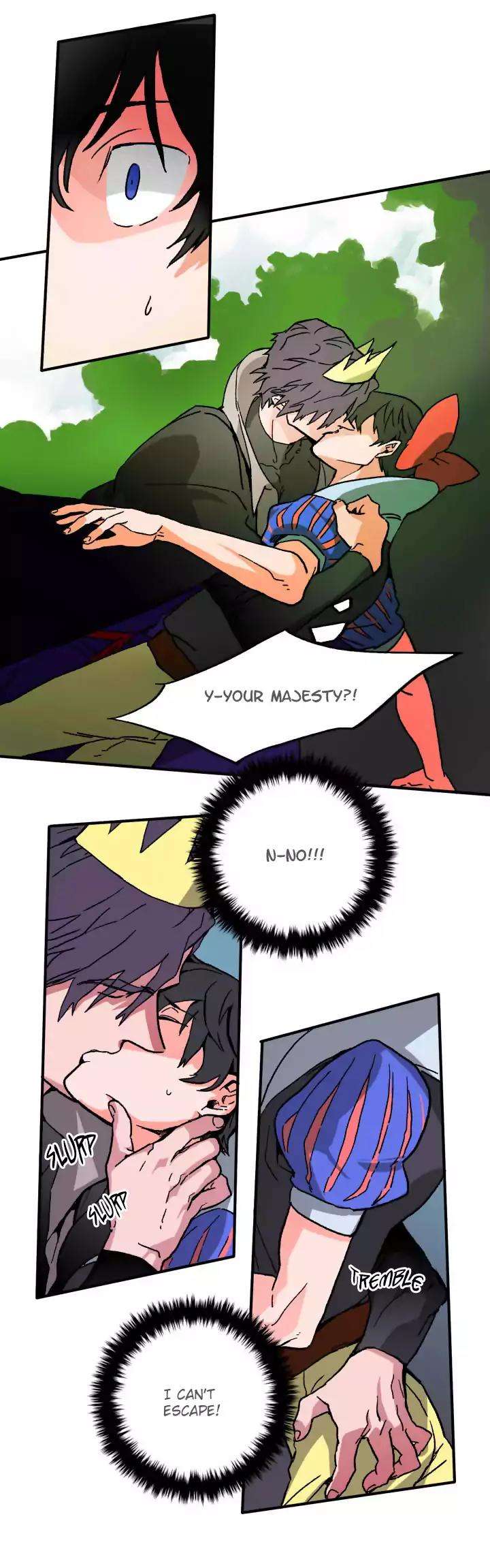 Snow-White-Bl-By-Yd-Yanghee-Eng page 19