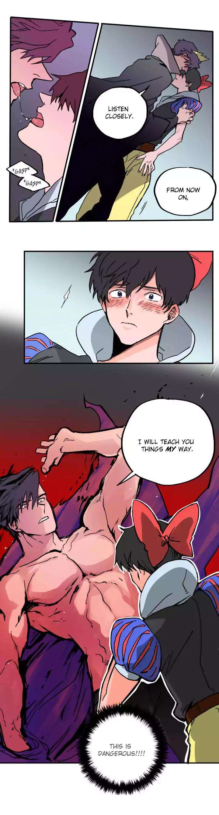 Snow-White-Bl-By-Yd-Yanghee-Eng page 20