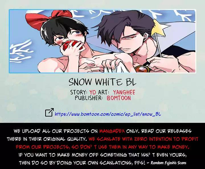 Snow-White-Bl-By-Yd-Yanghee-Eng page 2
