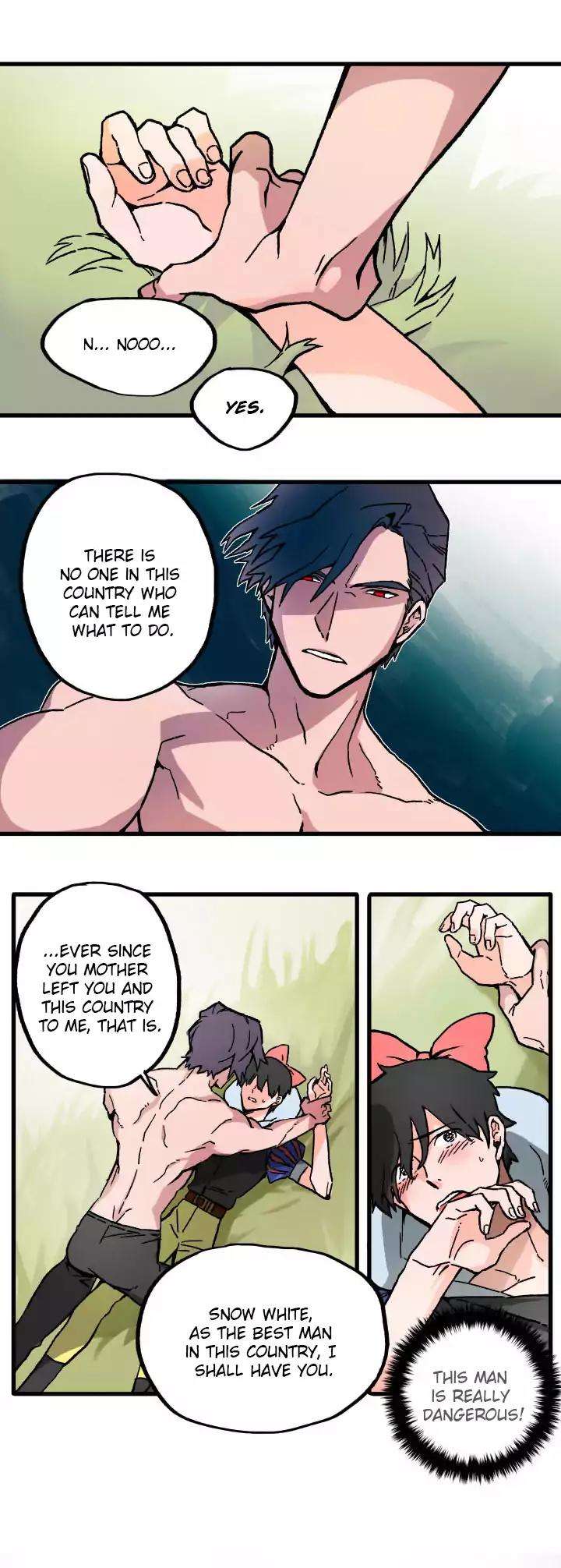 Snow-White-Bl-By-Yd-Yanghee-Eng page 3