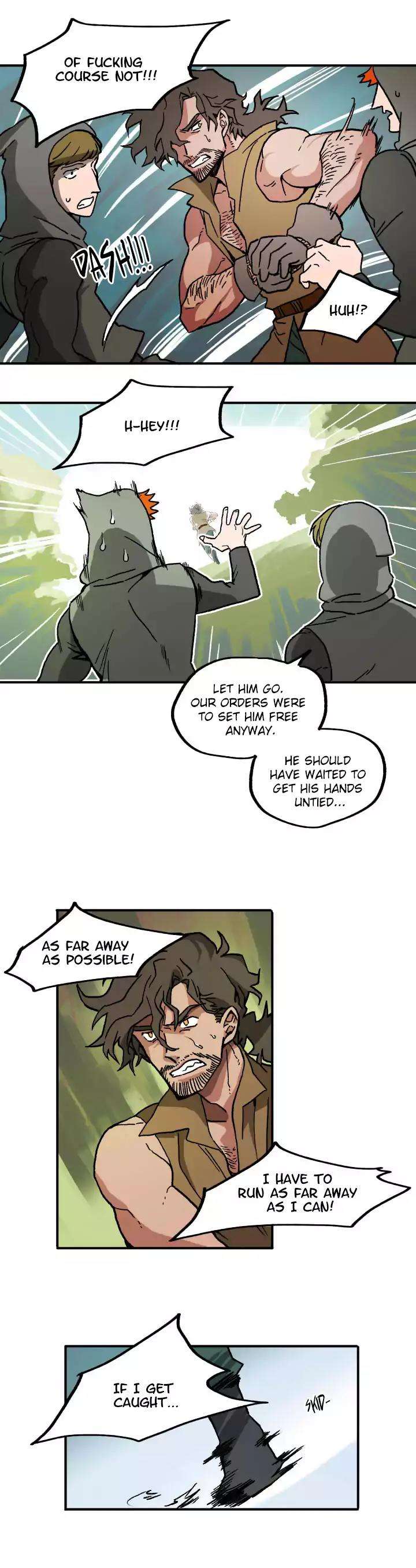 Snow-White-Bl-By-Yd-Yanghee-Eng page 5