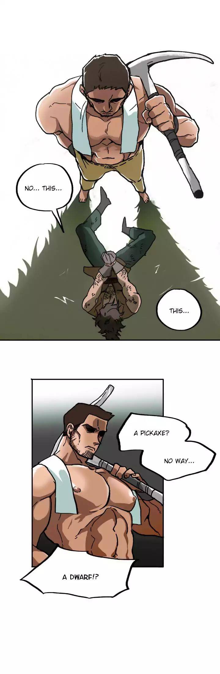 Snow-White-Bl-By-Yd-Yanghee-Eng page 7