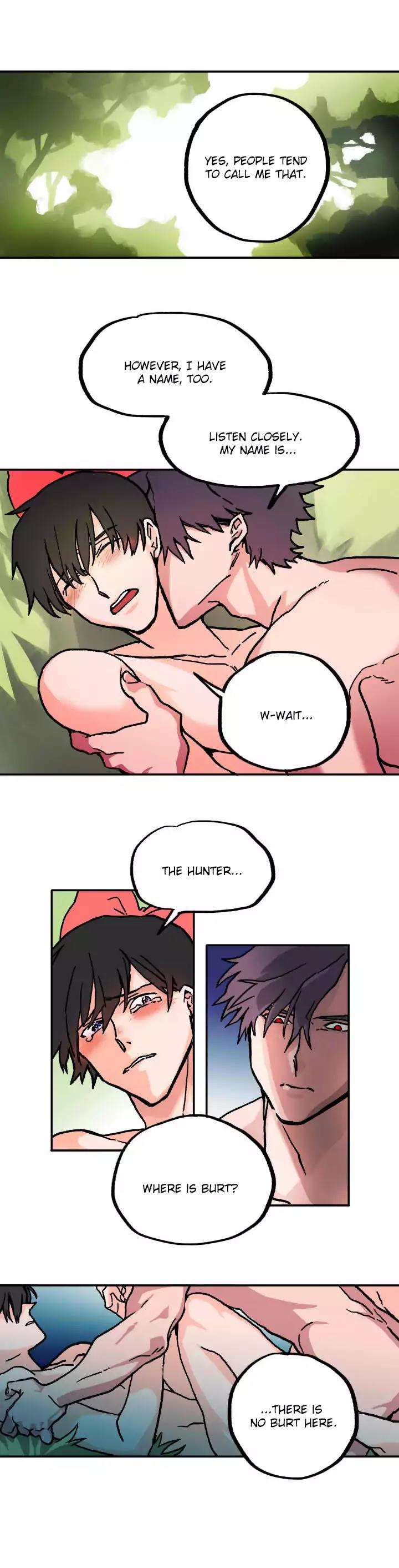 Snow-White-Bl-By-Yd-Yanghee-Eng page 8
