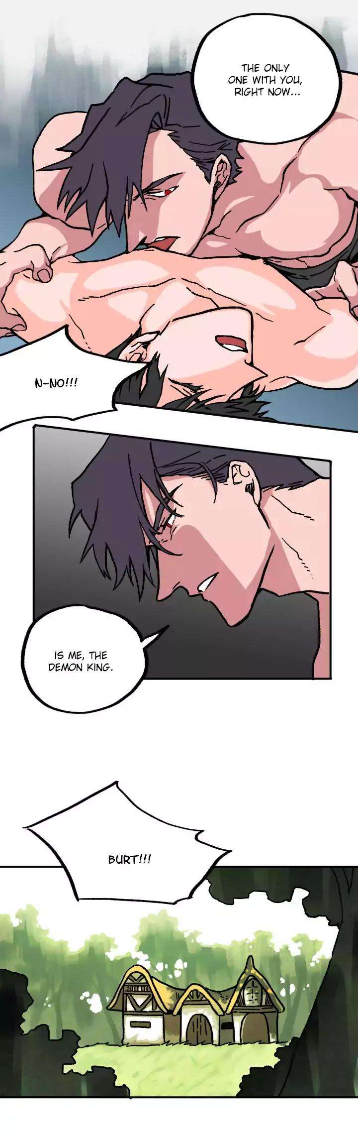 Snow-White-Bl-By-Yd-Yanghee-Eng page 9