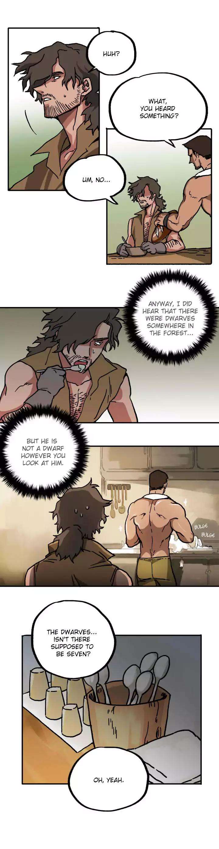 Snow-White-Bl-By-Yd-Yanghee-Eng page 10