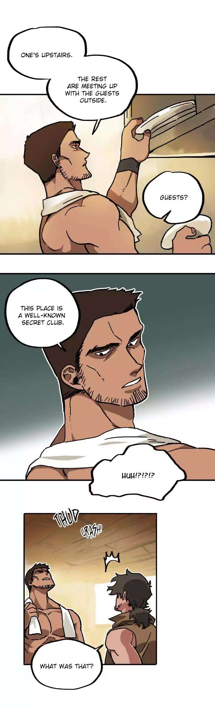 Snow-White-Bl-By-Yd-Yanghee-Eng page 11