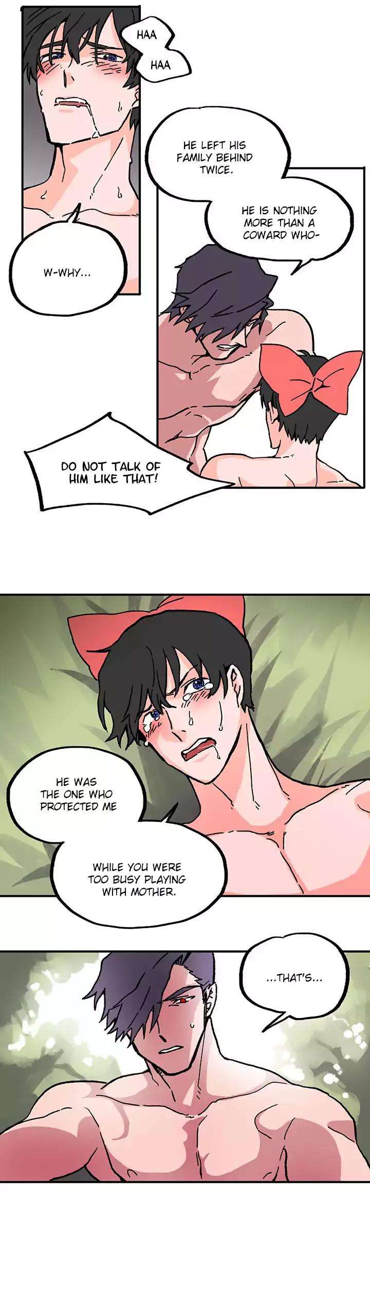 Snow-White-Bl-By-Yd-Yanghee-Eng page 14