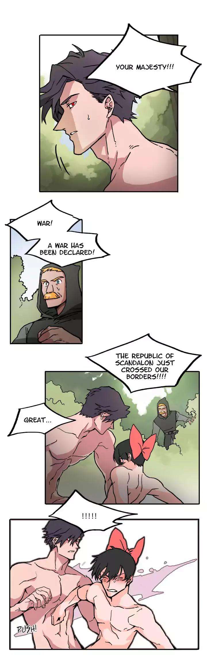 Snow-White-Bl-By-Yd-Yanghee-Eng page 15