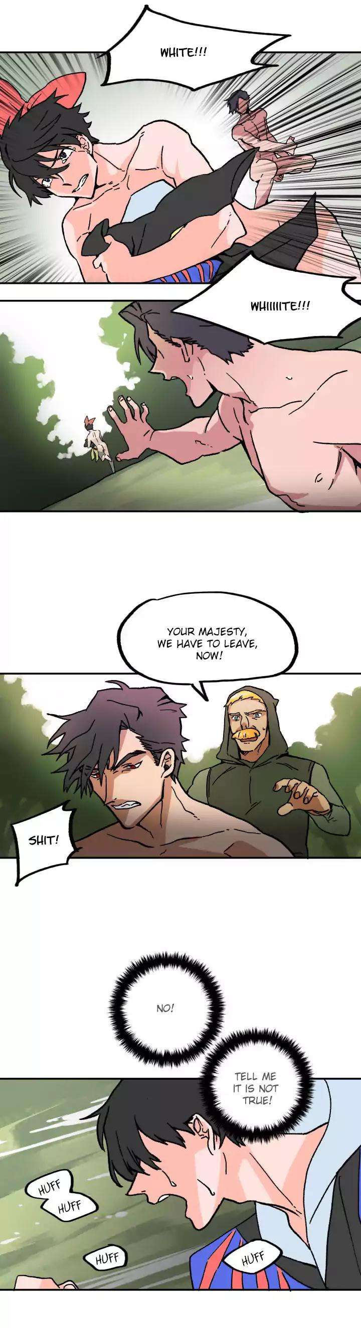 Snow-White-Bl-By-Yd-Yanghee-Eng page 16