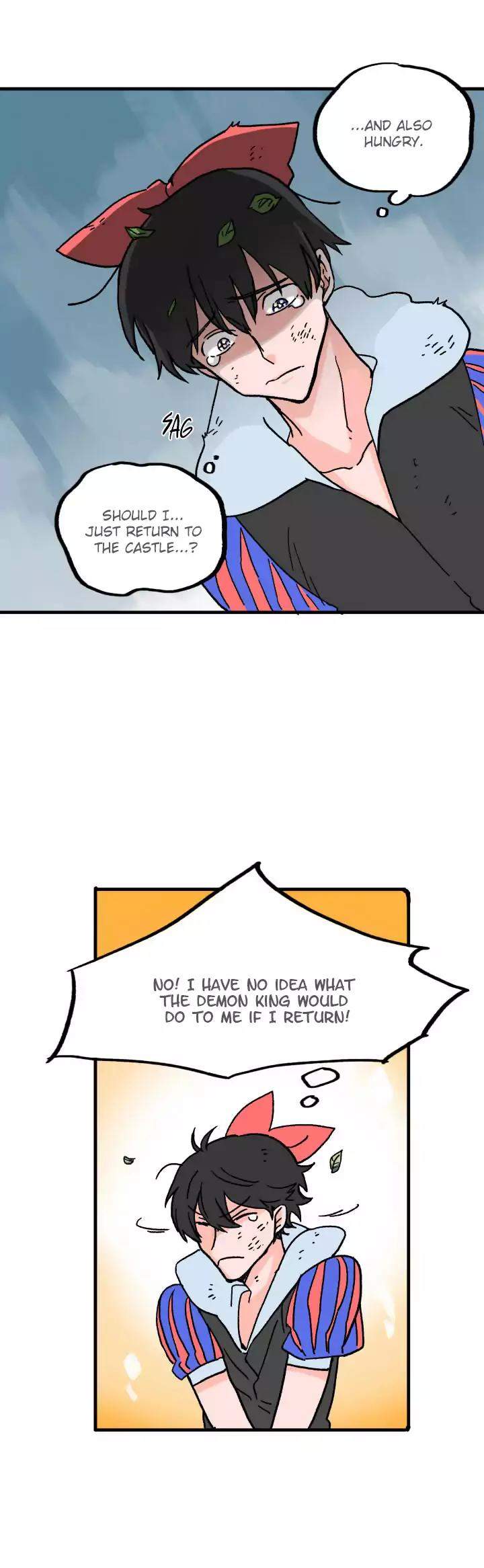 Snow-White-Bl-By-Yd-Yanghee-Eng page 21
