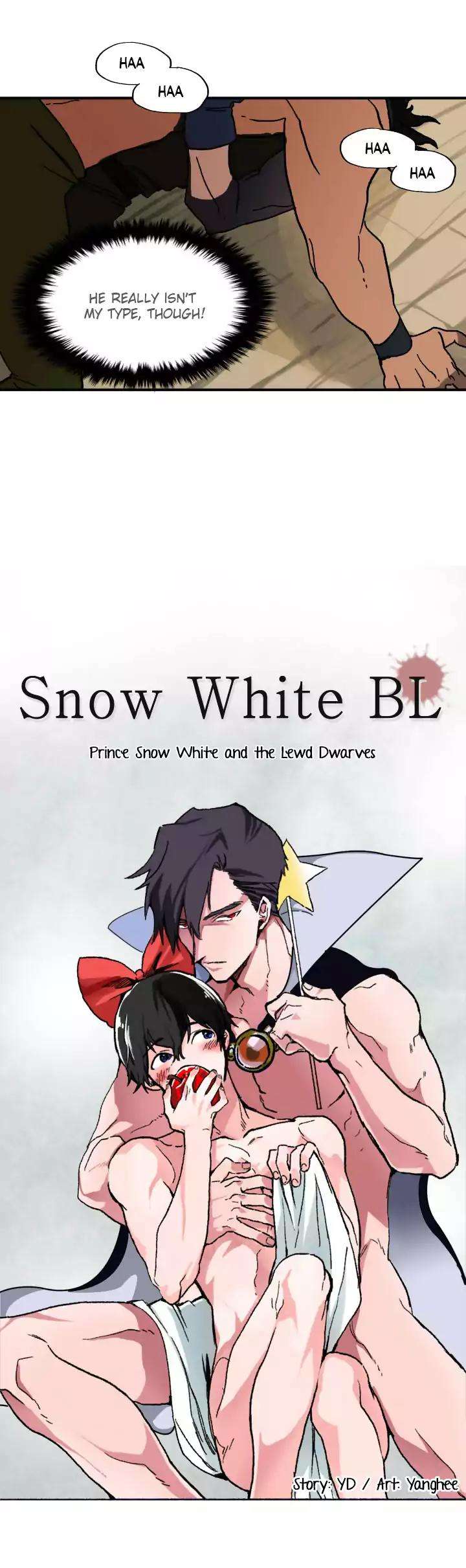 Snow-White-Bl-By-Yd-Yanghee-Eng page 4