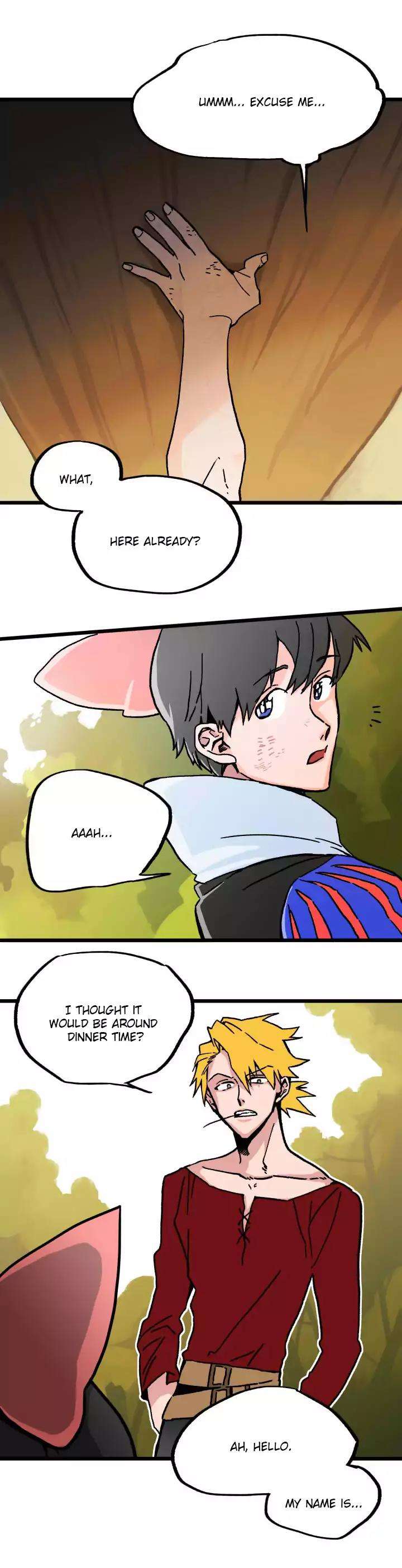 Snow-White-Bl-By-Yd-Yanghee-Eng page 5