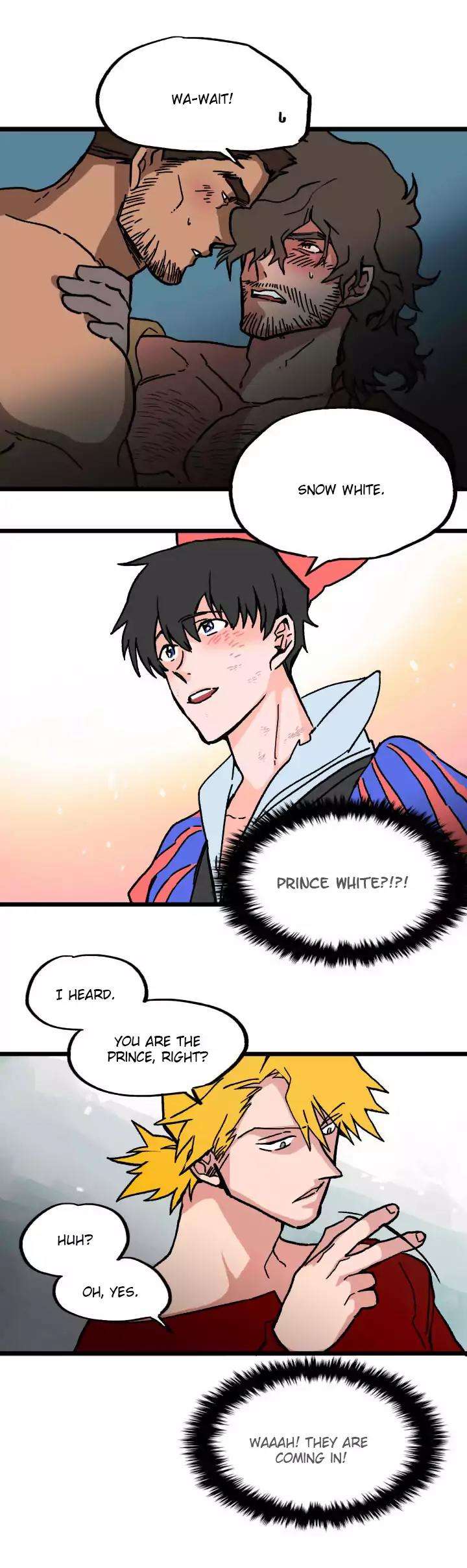 Snow-White-Bl-By-Yd-Yanghee-Eng page 6
