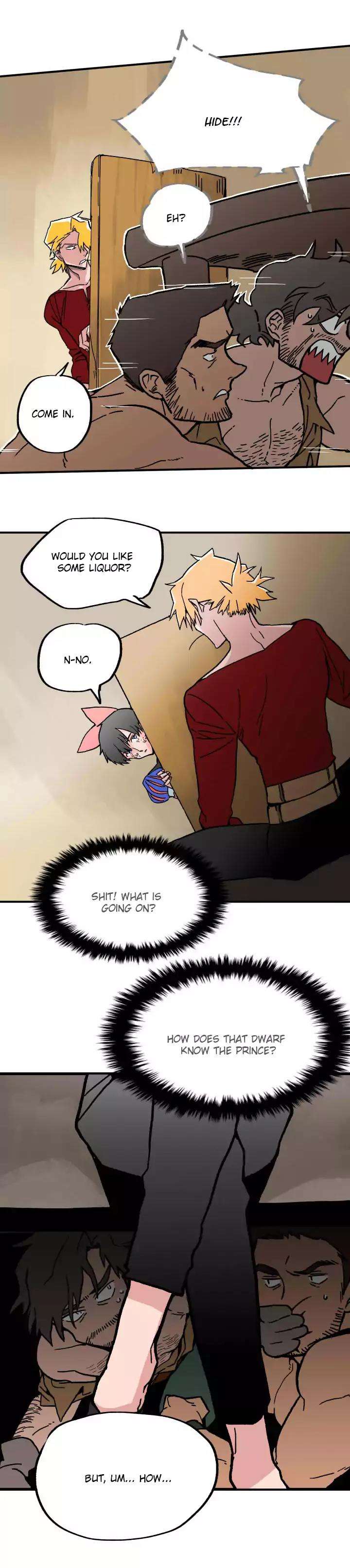 Snow-White-Bl-By-Yd-Yanghee-Eng page 7