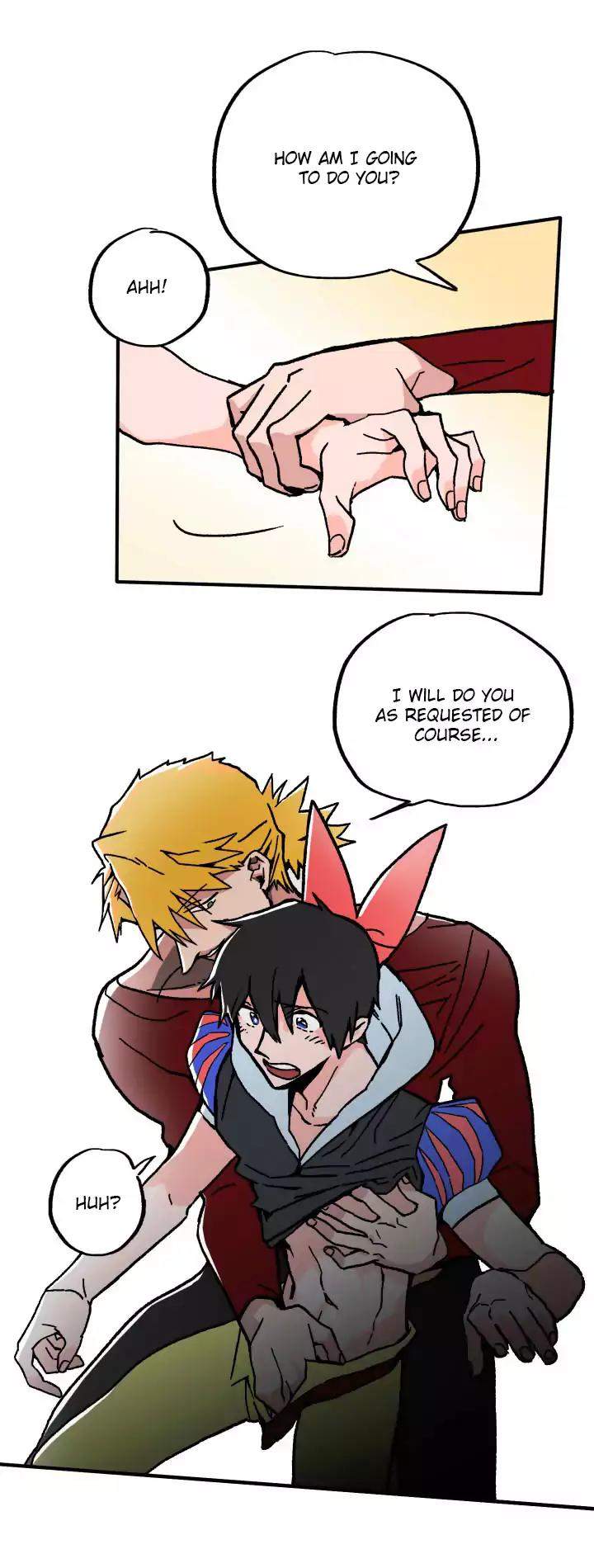 Snow-White-Bl-By-Yd-Yanghee-Eng page 8