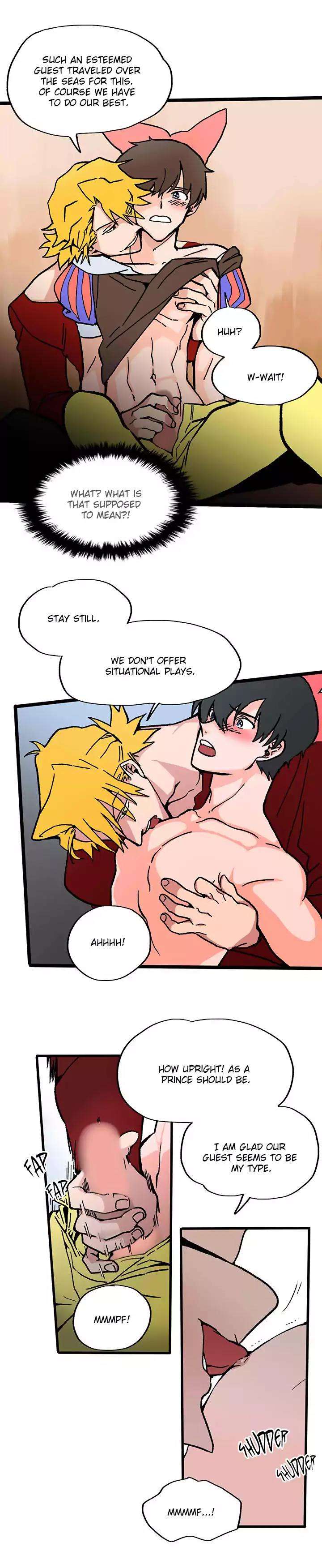 Snow-White-Bl-By-Yd-Yanghee-Eng page 9
