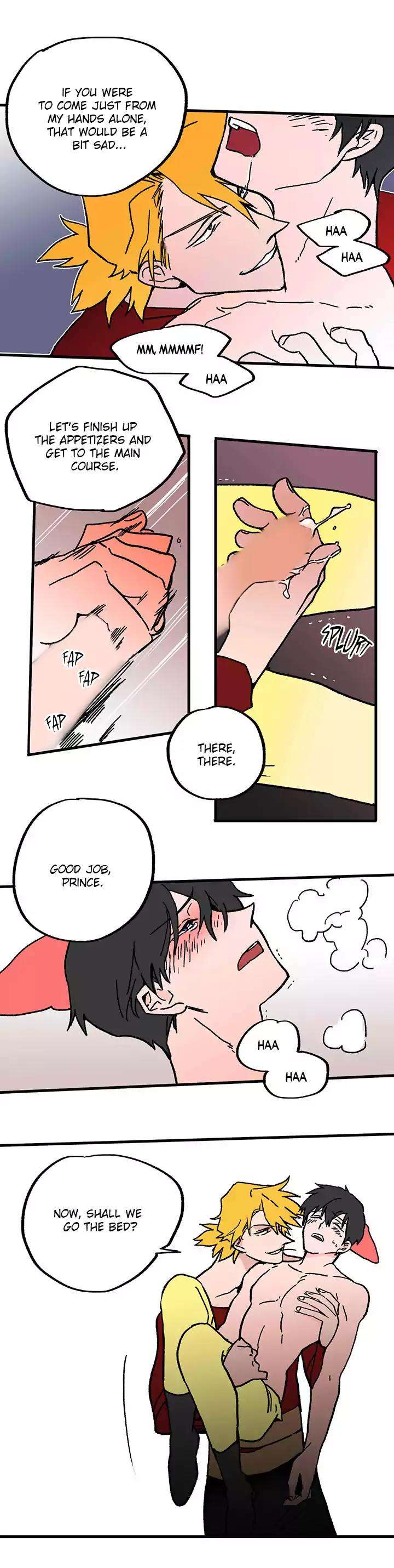 Snow-White-Bl-By-Yd-Yanghee-Eng page 13