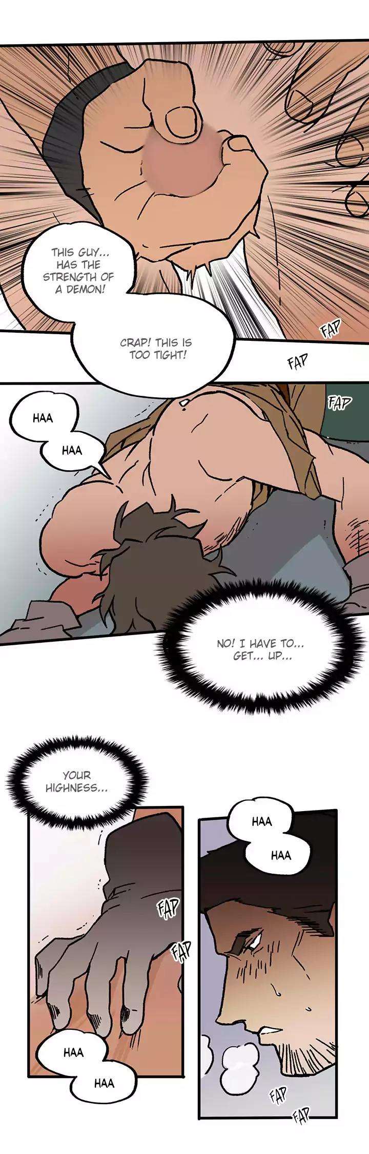 Snow-White-Bl-By-Yd-Yanghee-Eng page 16