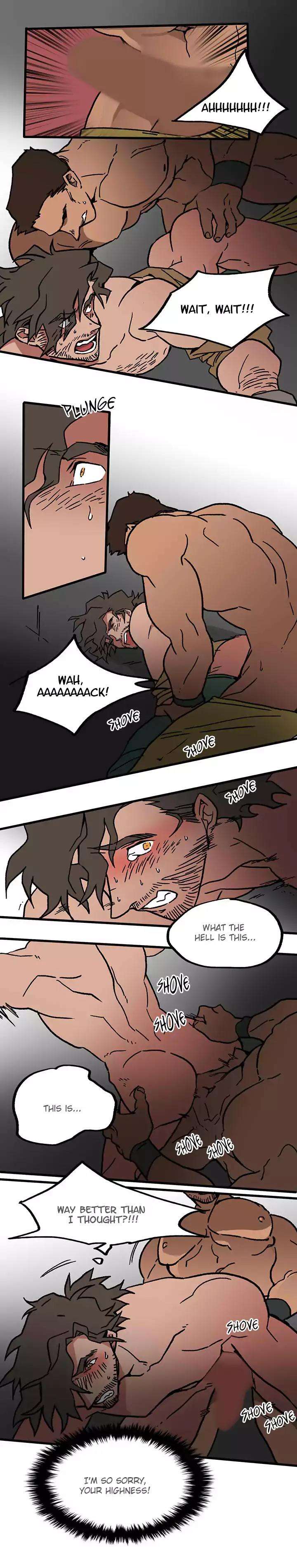 Snow-White-Bl-By-Yd-Yanghee-Eng page 18